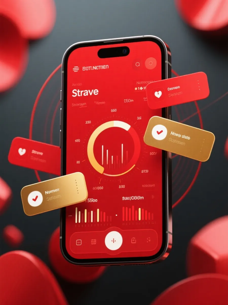 澳洲幸运10手机直播开奖界面示意图